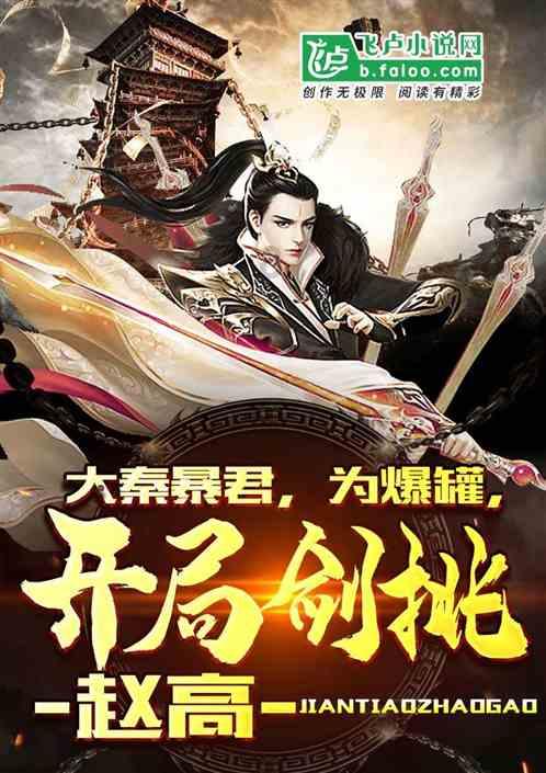 【健康播报】每天负面情绪满满的人,比别人更容易老!8种负面情绪你占了几个?