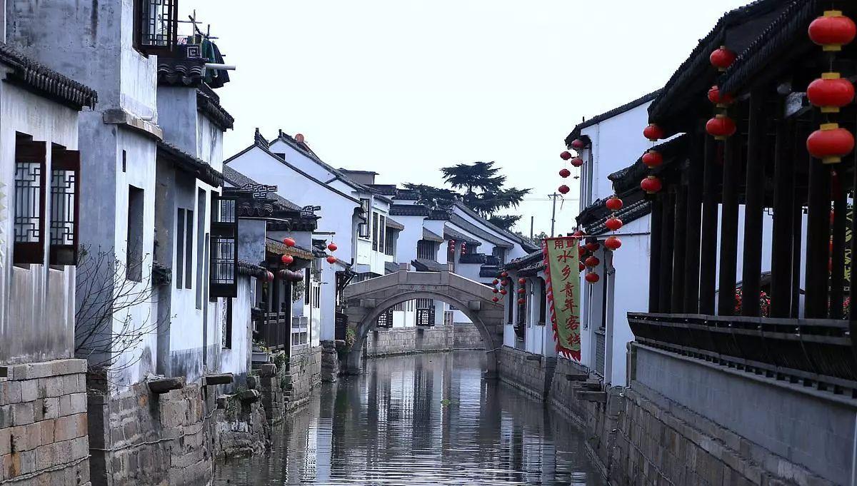 体育头图|意超杯决赛:国际米兰夺冠